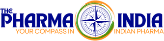The PharmaIndia